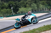 15-to-17th-july-2013;Brno;event-digital-images;motorbikes;no-limits;peter-wileman-photography;trackday;trackday-digital-images